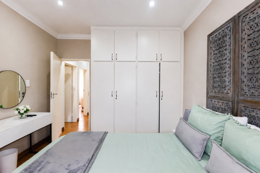 3 Bedroom Property for Sale in Waves Edge Western Cape